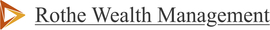  Rothe wealth management 
